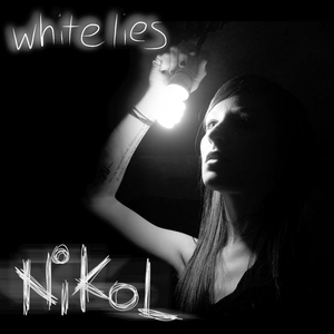 White Lies