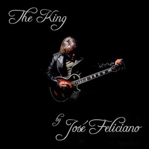 The King