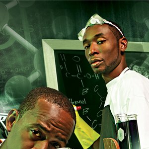 Avatar for Buckshot & 9th Wonder