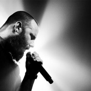 Avatar for Sage Francis