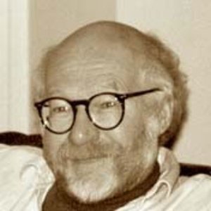 Avatar for Marius Nordal