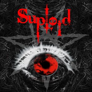 Avatar for Suploid