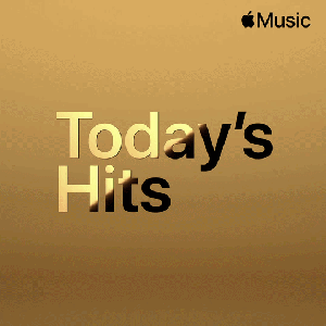 Today’s Hits: November 2024