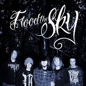 Avatar for Flood The Sky