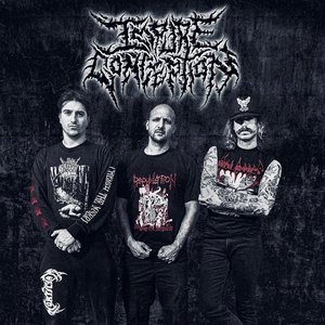 Avatar for Impure Conception