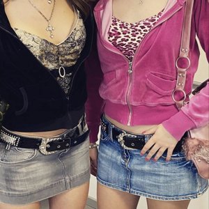 Miniskirt