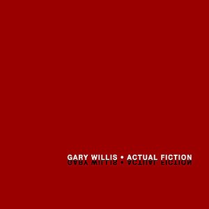 Actual Fiction