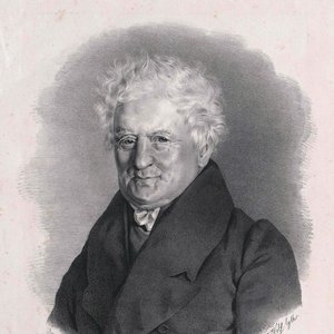 Avatar for Wenzel Müller