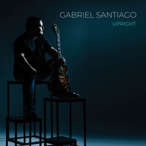 Upright