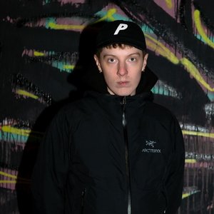 Avatar for DV60