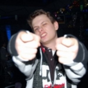 Avatar for Альманах