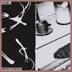 Montenero
