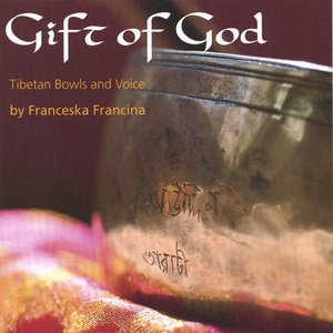 Gift of God