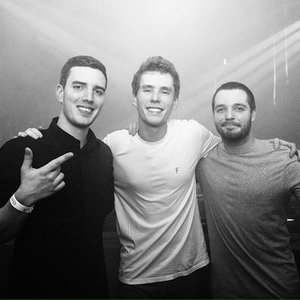 Avatar for Lost Frequencies & Zonderling