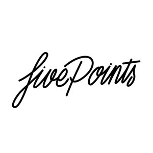 Avatar for Five Points