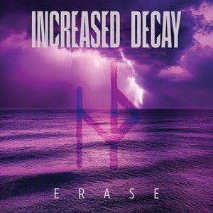 Erase