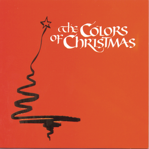 Jeffrey Osborne - This Christmas Lyrics - Zortam Music