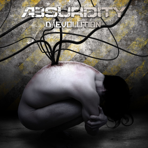Absurdity