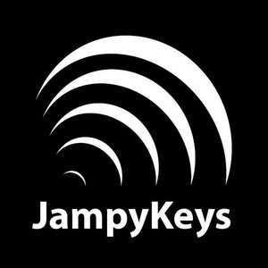 Avatar for JampyKeys