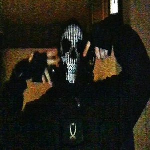 Avatar for hxlx