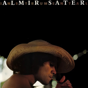 Instrumental by Almir Sater