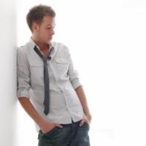 Avatar for Ben Clarke