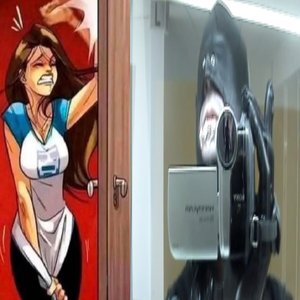 Avatar for S333XGOD