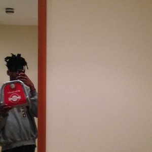 DRUGS ON ME (feat. HISERVICE) - Single