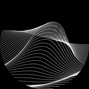 Avatar for ÕFFSHORE