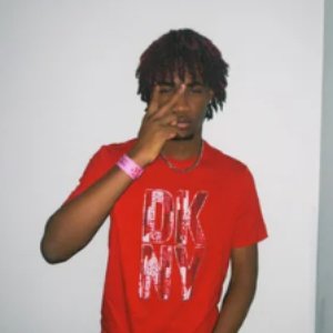 SOS - Single