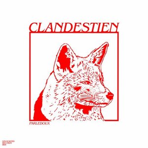 Clandestien