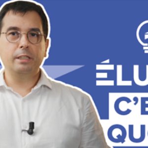 Avatar for ÉLUCID