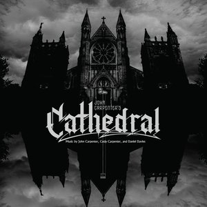 Cathedral