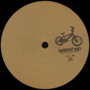 Workshop 24