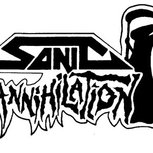 Avatar for Sonic Annihilation