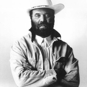 Avatar for Otis Taylor