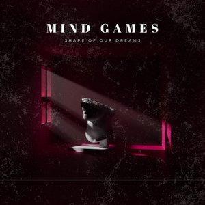 Mind games
