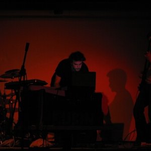Avatar for Eduardo Borsuci In Optima Forma