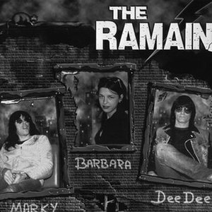 Avatar for The Ramainz