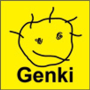 Avatar for Genki