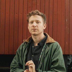 Avatar for Johannes Räihä