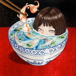 HOT POT!