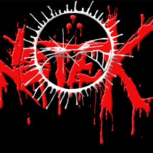 Avatar for No-Tek