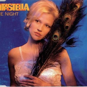 The Night