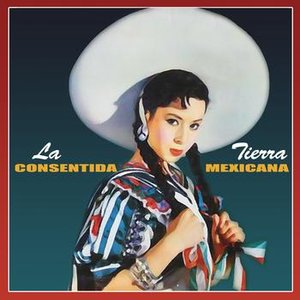 Avatar for La Consentida