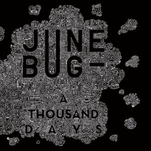 A Thousand Days