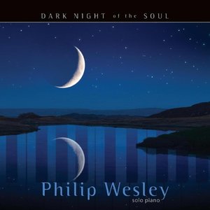 Dark Night of the Soul
