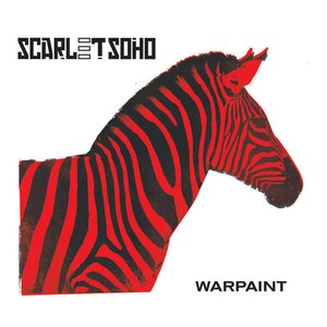 Warpaint