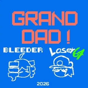 GRAND DAD