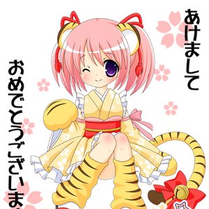 Avatar for melo9